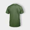 T-SHIRT-SHIP-YOUR-IDEA T-SHIRT-SHIP-YOUR-IDEA