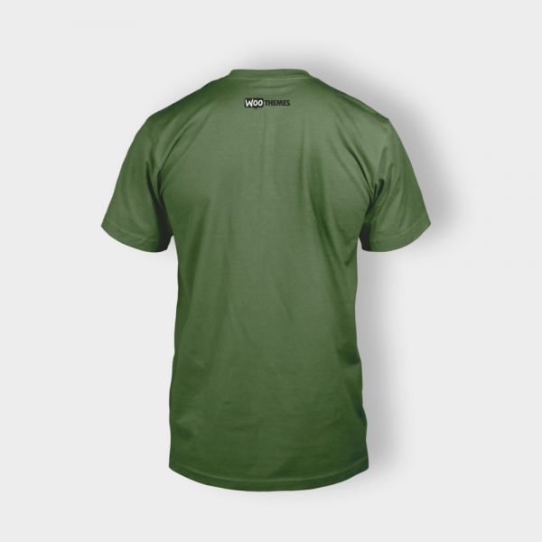 T-SHIRT-SHIP-YOUR-IDEA T-SHIRT-SHIP-YOUR-IDEA