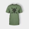 T-SHIRT-SHIP-YOUR-IDEA T-SHIRT-SHIP-YOUR-IDEA