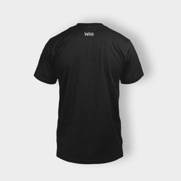 T-SHIRT-SHIP-YOUR-IDEA T-SHIRT-SHIP-YOUR-IDEA