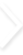 Left Arrow Icon