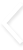 Right Arrow Icon