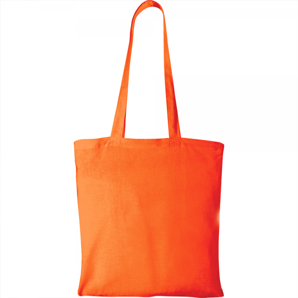 Convention Tote Convention Tote