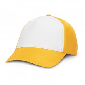 Polyester Cap Polyester Cap