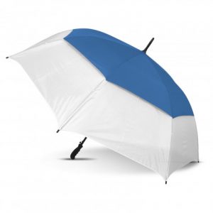 Sports Umbrella Sports Umbrella