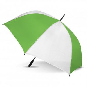 Sports Umbrella Sports Umbrella