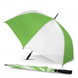 Sports Umbrella Sports Umbrella