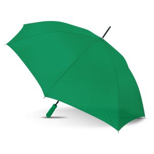 Automatic Umbrella Automatic Umbrella
