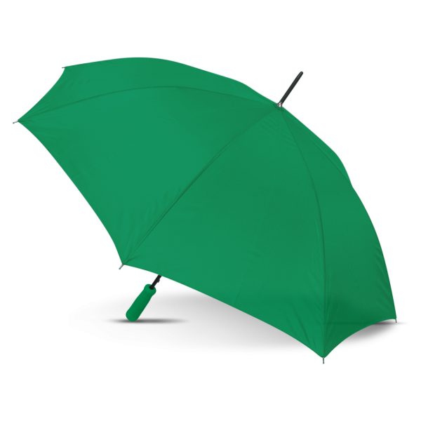 Automatic Umbrella Automatic Umbrella