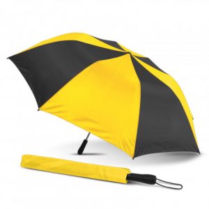 Compact Umbrella Compact Umbrella