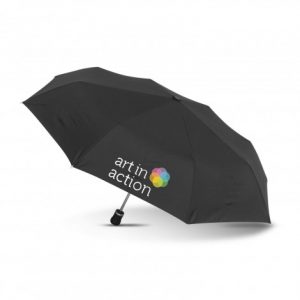 Compact Umbrella Compact Umbrella