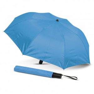 Compact Umbrella Compact Umbrella