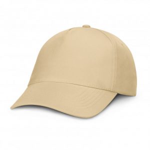 Polyester Cap Polyester Cap