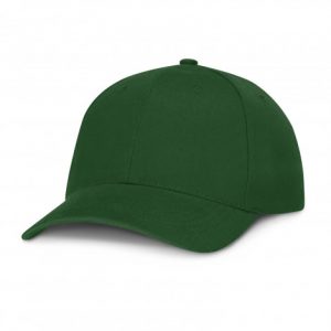 Heavy Cotton Cap Heavy Cotton Cap