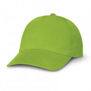 Heavy Cotton Cap Heavy Cotton Cap