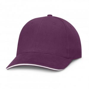 Heavy Cotton Cap Heavy Cotton Cap