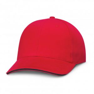 Heavy Cotton Cap Heavy Cotton Cap