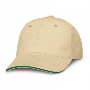 Heavy Cotton Cap Heavy Cotton Cap