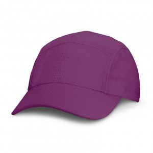 Sports Cap Sports Cap
