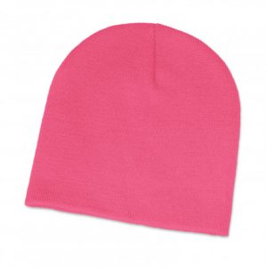 Acrylic Beanie Acrylic Beanie