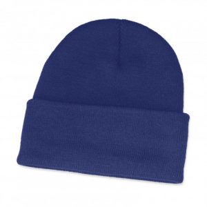 Acrylic Beanie Acrylic Beanie