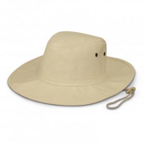 Heavy Cotton Wide Brim Hat Heavy Cotton Wide Brim Hat