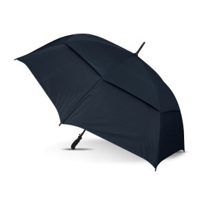 Sports Umbrella Sports Umbrella