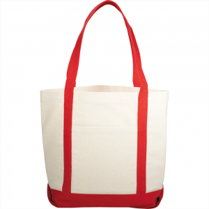 Boat Tote Boat Tote