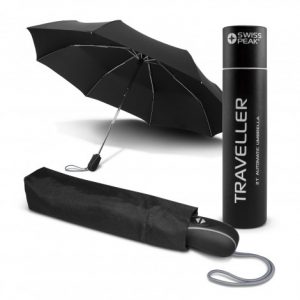Automatic Umbrella Automatic Umbrella