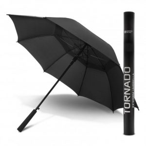 Automatic Umbrella Automatic Umbrella