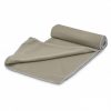 Cooling Towel Cooling Towel