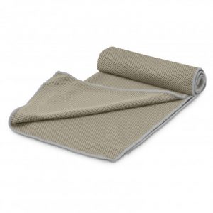 Cooling Towel