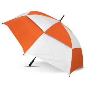Sports Umbrella Sports Umbrella
