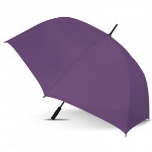 Umbrellas
