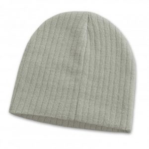 Acrylic Beanie Acrylic Beanie