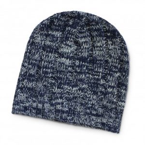 Acrylic Beanie Acrylic Beanie