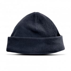 Polar Fleece Beanie Polar Fleece Beanie