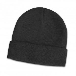 Wool Acrylic Beanie Wool Acrylic Beanie