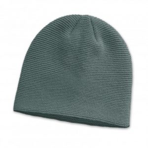 Acrylic Beanie Acrylic Beanie