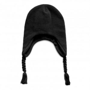 Acrylic Beanie Acrylic Beanie