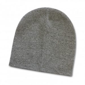 Acrylic Beanie Acrylic Beanie