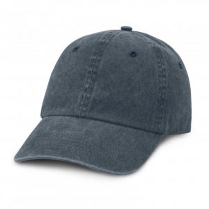 Heavy Cotton Cap Heavy Cotton Cap