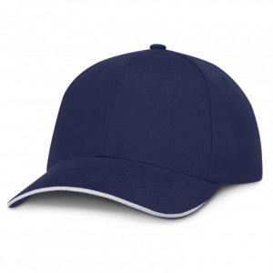 Heavy Cotton Cap Heavy Cotton Cap