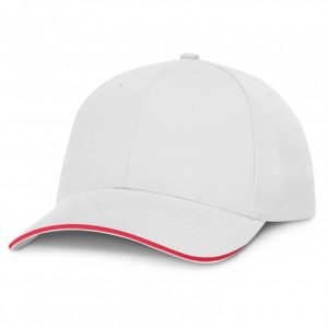 Heavy Cotton Cap Heavy Cotton Cap