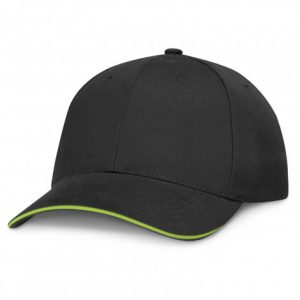 Heavy Cotton Cap Heavy Cotton Cap
