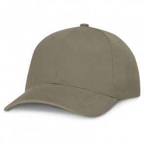Heavy Cotton Cap Heavy Cotton Cap