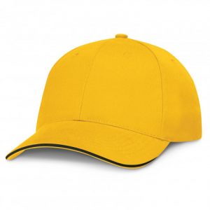 Heavy Cotton Cap Heavy Cotton Cap
