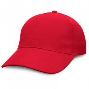 Cotton Cap Cotton Cap