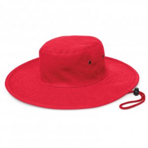 Heavy Cotton Brim Cat Heavy Cotton Brim Cat