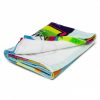 Beach Towel Beach Towel